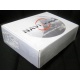 GPS автонавигатор NaviSpace Discovery NS-1200 с глюками в Артеме, GPS авто-навигатор NaviSpace Discovery NS1200 глючный на запчасти (Артем)