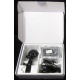 GPS автонавигатор NaviSpace Discovery NS-1200 с глюками в Артеме, GPS авто-навигатор NaviSpace Discovery NS1200 глючный на запчасти (Артем)