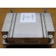 Радиатор CPU CX2WM для Dell PowerEdge C1100 CN-0CX2WM CPU Cooling Heatsink (Артем)