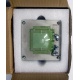 Радиатор CPU CX2WM для Dell PowerEdge C1100 CN-0CX2WM CPU Cooling Heatsink (Артем)