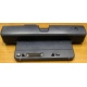  Док-станция FPCPR48BZ CP251141 для Fujitsu-Siemens LifeBook (Артем)