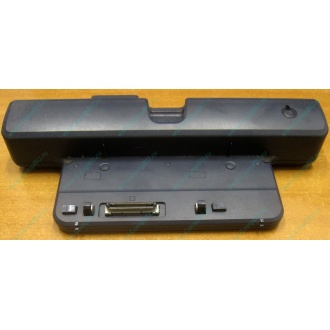  Док-станция FPCPR48BZ CP251141 для Fujitsu-Siemens LifeBook (Артем)