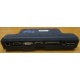  Порт-репликатор FPCPR48BZ CP251141 для Fujitsu-Siemens LifeBook (Артем)