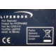 FPCPR48BZ CP251141 для Fujitsu-Siemens LifeBook (Артем)