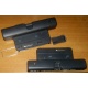 Док-станция FPCPR48BZ CP251141 (Артем)