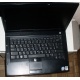 Ноутбук Dell Latitude E6400 (Intel Core 2 Duo P8400 (2x2.26Ghz) /4096Mb DDR3 /80Gb /14.1" TFT (1280x800) - Артем