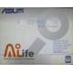Материнская плата Asus P5WD2 PREMIUM s.775 (Артем)