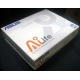 Материнская плата Asus P5WD2 PREMIUM s.775 (Артем)