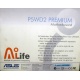 Материнская плата Asus P5WD2 PREMIUM s.775 (Артем)