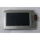 GPS автонавигатор NaviSpace Discovery NS-1200 с глюками в Артеме, GPS авто-навигатор NaviSpace Discovery NS1200 глючный на запчасти (Артем)