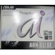 Материнская плата Asus A8N-SLI SE s.939 в Артеме, MB Asus A8NSLI SE socket 939 (Артем)