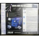 Материнская плата Asus A8N-SLI SE s.939 в Артеме, MB Asus A8NSLI SE socket 939 (Артем)