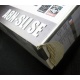 Материнская плата Asus A8N-SLI SE s.939 в Артеме, MB Asus A8NSLI SE socket 939 (Артем)