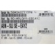 Материнская плата Asus A8N-SLI SE s.939 в Артеме, MB Asus A8NSLI SE socket 939 (Артем)