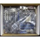 Материнская плата Asus A8N-SLI SE s.939 в Артеме, MB Asus A8NSLI SE socket 939 (Артем)