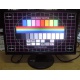 Монитор 20" TFT Acer V203H (Артем)