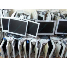 Опт ЖК мониторы 15" БУ в Артеме, купить оптом TFT мониторы 15" Б/У (Артем)