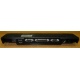 Порт-репликатор FPCPR53BZ CP235056 для Fujitsu-Siemens LifeBook (Артем)