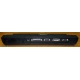 Док-станция D01 (без БП!) для Fujitsu-Siemens Esprimo (Артем)