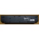 Док-станция D01 (без БП!) для Fujitsu-Siemens Esprimo (Артем)