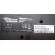 Док-станция D01 (без БП!) для Fujitsu-Siemens Esprimo (Артем)