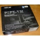 Материнская плата Asus P5PE-VM s.775 (Артем)
