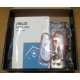 Материнская плата Asus P5PE-VM s.775 (Артем)