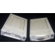 Mobile Rack IDE ViPower SuperRACK (white) internal (Артем)