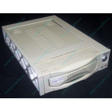Mobile Rack IDE ViPower SuperRACK (white) internal (Артем)