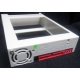Mobile Rack IDE ViPower SuperRACK (white) internal (Артем)