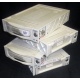 Mobile Rack IDE ViPower SuperRACK (white) internal (Артем)