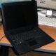 Ноутбук Asus X80L (Intel Celeron 540 1.86Ghz) /512Mb DDR2 /120Gb /14" TFT 1280x800) - Артем