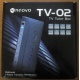 Внешний аналоговый TV-tuner AG Neovo TV-02 (Артем)