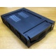 Mobile Rack IDE ViPower SuperRACK (black) internal (Артем)