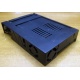 Mobile Rack IDE ViPower SuperRACK (black) internal (Артем)