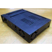 Mobile Rack IDE ViPower SuperRACK (black) internal (Артем)