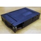 Mobile Rack IDE ViPower SuperRACK (black) internal (Артем)