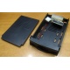 Mobile Rack IDE ViPower SuperRACK (black) internal (Артем)