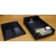 Mobile Rack IDE ViPower SuperRACK (black) internal (Артем)