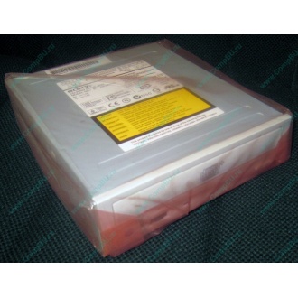 CDRW Sony CRX230ED IDE white (выход на наушники) - Артем
