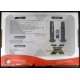Внешний TV tuner KWorld V-Stream Xpert TV LCD TV BOX VS-TV1531R (Артем)