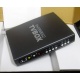 Внешний TV tuner KWorld V-Stream Xpert TV LCD TV BOX VS-TV1531R (Артем)