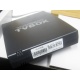Внешний TV tuner KWorld V-Stream Xpert TV LCD TV BOX VS-TV1531R (Артем)