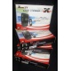 Внешние ТВ-тюнеры KWorld V-Stream Xpert TV LCD TV BOX VS-TV1531R (Артем)