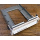 Заглушка для корзины SCSI дисков 55.59903.011 для серверов HP Compaq (Артем)