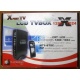 Внешний TV tuner KWorld V-Stream Xpert TV LCD TV BOX VS-TV1531R (без блока питания 12В 0.8А) - Артем