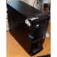 Intel Pentium-4 630 3.0GHz (2048k) HT /2048Mb /160Gb /ATX 350W (Артем)