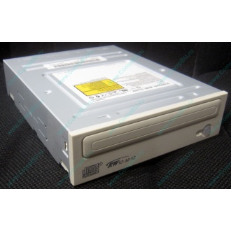 CDRW Toshiba Samsung TS-H292A IDE white (Артем)