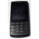 Сотовый телефон Nokia X3-02 (на запчасти) - Артем