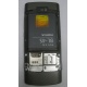 Телефон с сенсорным экраном Nokia X3-02 (на запчасти) - Артем